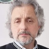 Filozof16V from Balikesir | Man | 45 years old | Cancer
