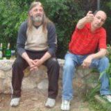 Danilo from Rijeka | Man | 58 years old | Gemini