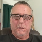Hilander3Oe from Stockton | Man | 65 years old | Virgo
