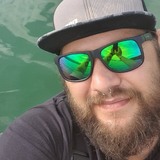 Grzesinskijodh from Neuchatel | Man | 37 years old | Capricorn