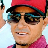 Heraldo from Carmo do Rio Claro | Man | 51 years old | Aries