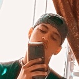 Atewi from Yambol | Man | 25 years old | Capricorn