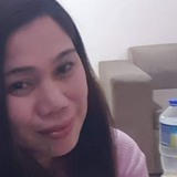 Jana from Kuwait | Woman | 54 years old | Virgo