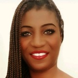 Marianaamaraqj from Muriae | Woman | 42 years old | Libra