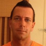 Dmandallas from Garland | Man | 49 years old | Aries