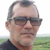 Pedroalvesm0W from Lago da Pedra | Man | 53 years old | Aries