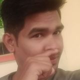 Sam from Aurangabad | Man | 33 years old | Virgo