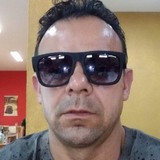 Play from Taboao da Serra | Man | 48 years old | Virgo