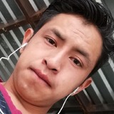 Ele08Ry from Toluca | Man | 28 years old | Taurus