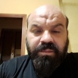 Lapollafrancw0 from Poggio a Caiano | Man | 45 years old | Scorpio