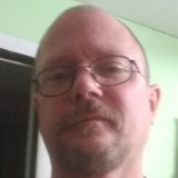 Pen from Farmington | Man | 55 years old | Cancer