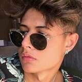Lucas4N from Santa Luzia | Man | 27 years old | Scorpio