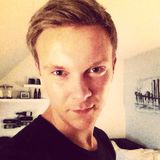 Sgmoeller from Aabyhöj | Man | 37 years old | Capricorn