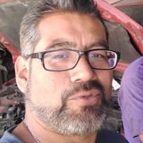 Agabo07Kp from Puebla de Zaragoza | Man | 46 years old | Capricorn