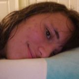Topsailturtle from Lithia | Woman | 26 years old | Libra