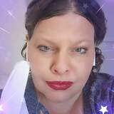 Steph from Phoenix | Woman | 54 years old | Leo