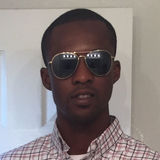 Schaking from Herndon | Man | 38 years old | Gemini