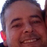 Chiclet from Porto Alegre | Man | 52 years old | Capricorn