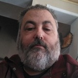 Philipboisvevm from Lewiston | Man | 61 years old | Capricorn