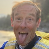 Rsveni3D from Oak Brook | Man | 51 years old | Capricorn