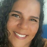 Diva from Goiania | Woman | 31 years old | Aquarius