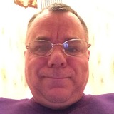 Davidsixla from Madison | Man | 48 years old | Sagittarius