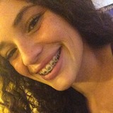 Babyzinha from Ponta Grossa | Woman | 26 years old | Leo