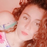 Anajancy from Mexico City | Woman | 30 years old | Scorpio