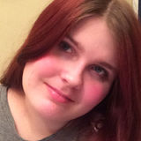 Sarasofiee from Moss | Woman | 27 years old | Virgo