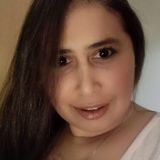 Bahcpl from Manama | Woman | 45 years old | Scorpio