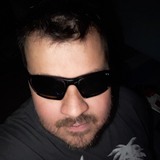 Juan from San Jorge | Man | 26 years old | Aries