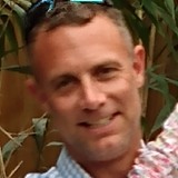 Michaelbuche8F from Shirokane | Man | 43 years old | Aquarius
