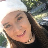 Carrie from San Antonio | Woman | 38 years old | Cancer