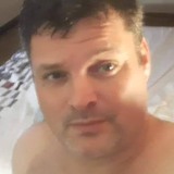 Nunyapay1I from Dothan | Man | 48 years old | Capricorn