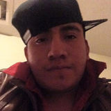 Mario from California City | Man | 36 years old | Virgo