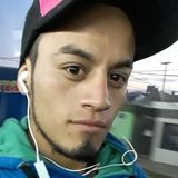 Nano from Avia Terai | Man | 30 years old | Aries