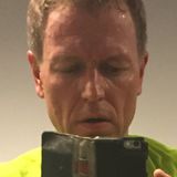 Thespy from Norsborg | Man | 56 years old | Cancer