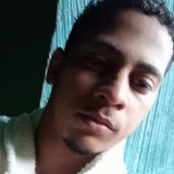 Nilsonoo35J from Ibirapitanga | Man | 26 years old | Cancer