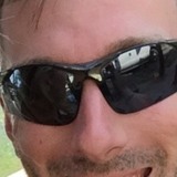 Sawetah from Whitehorse | Man | 43 years old | Capricorn
