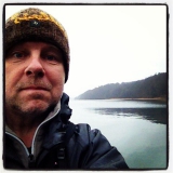 Ralle from Virum | Man | 64 years old | Capricorn