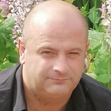Trussardiemmsw from Braine-l'Alleud | Man | 45 years old | Pisces