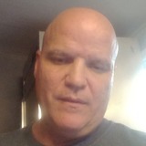 Fritcherbobbi2 from Liverpool | Man | 56 years old | Gemini