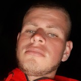 Gutierresherc5 from Belen de Umbria | Man | 28 years old | Leo