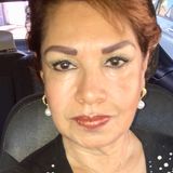 Rosua from Zapopan2 | Woman | 69 years old | Taurus