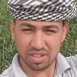 Ahm01N from Kuwait | Man | 34 years old | Scorpio
