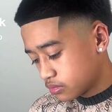 Yousiffariscr from Bucharest | Man | 18 years old | Cancer