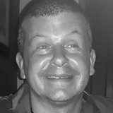 Marky from Worcester Park | Man | 47 years old | Virgo