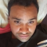 Adeilsonsanti1 from Tres Passos | Man | 32 years old | Scorpio