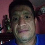 Oscarmanjarrd5 from Calimaya de Diaz Gonzalez | Man | 53 years old | Sagittarius