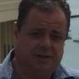 Cleber from Novo Hamburgo | Man | 60 years old | Pisces